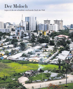 Metropole Lagos